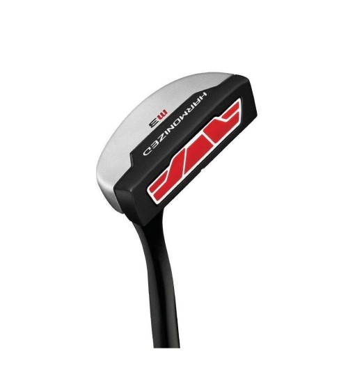Wilson Harmonized M3 Putter